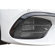 Mercedes AMG A45 (W177) - Outer Grille Set